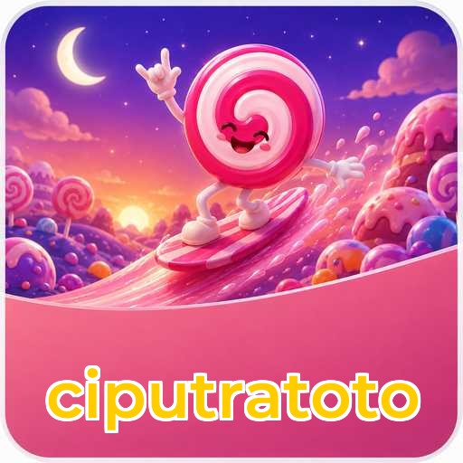 Security Audit - ciputratoto Comprehensive Analysis
