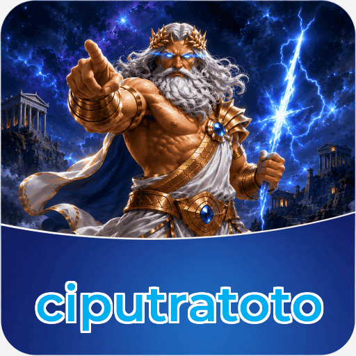 Executive Summary - ciputratoto Testing Results