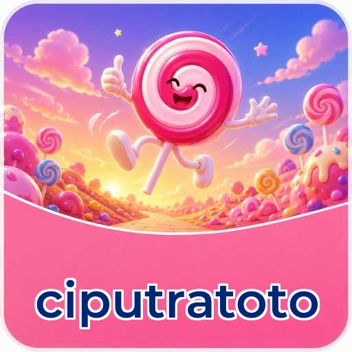 Video Tutorial Instalasi - ciputratoto