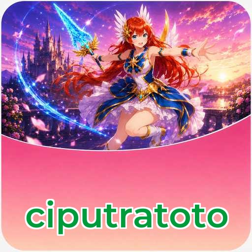 Panduan Instalasi Step-by-Step - ciputratoto