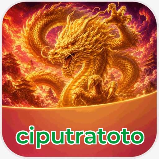 Panduan Instalasi ciputratoto APK