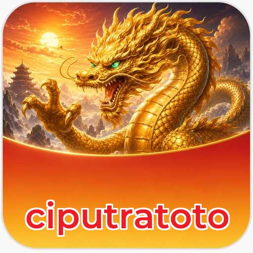 Apa itu APK