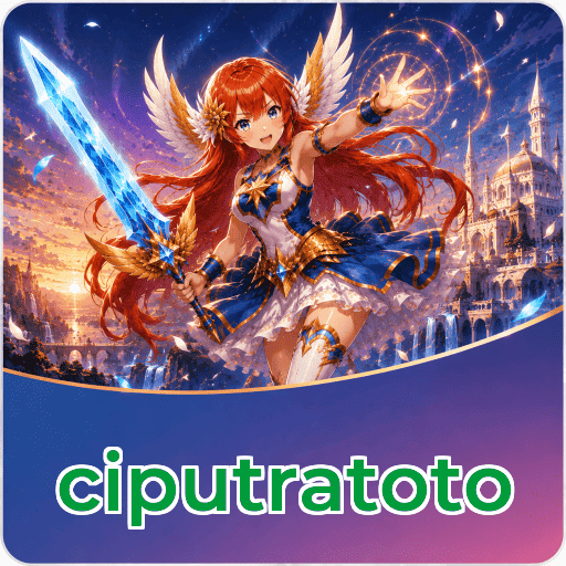 Nilai-Nilai ciputratoto