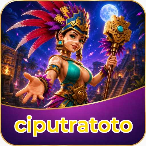 Reviews Icon