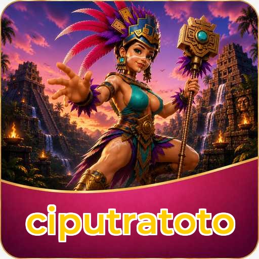 App Information ciputratoto