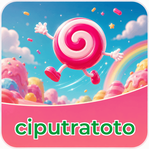 Overview ciputratoto