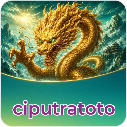 Spesifikasi ciputratoto