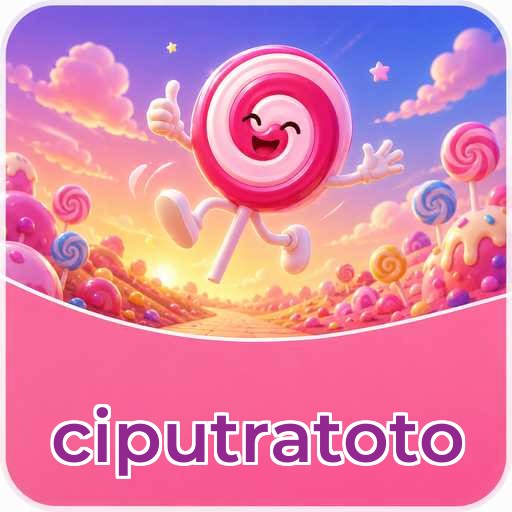 Architecture Comparison - ciputratoto APK Variants