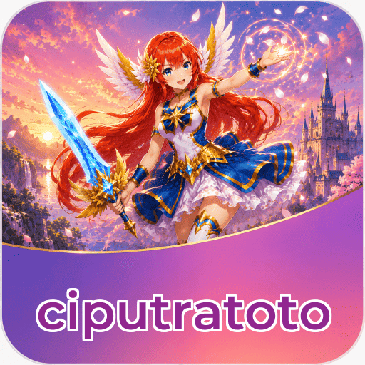 FAQ Instalasi ciputratoto