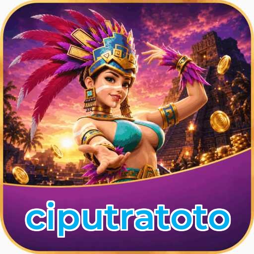 FAQ Keamanan ciputratoto