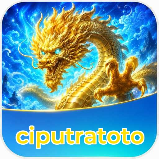 Installation Guide - ciputratoto Expert Tutorial
