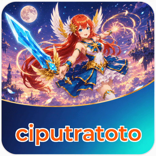 Performa ciputratoto