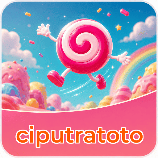 Struktur APK