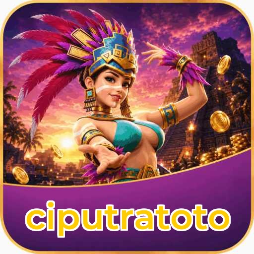 Update Statistics ciputratoto