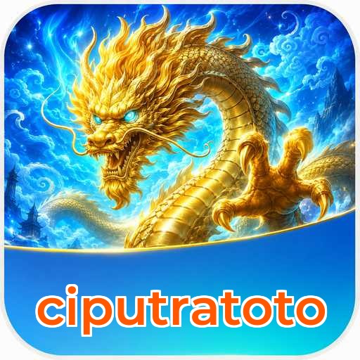 Highlights Icon