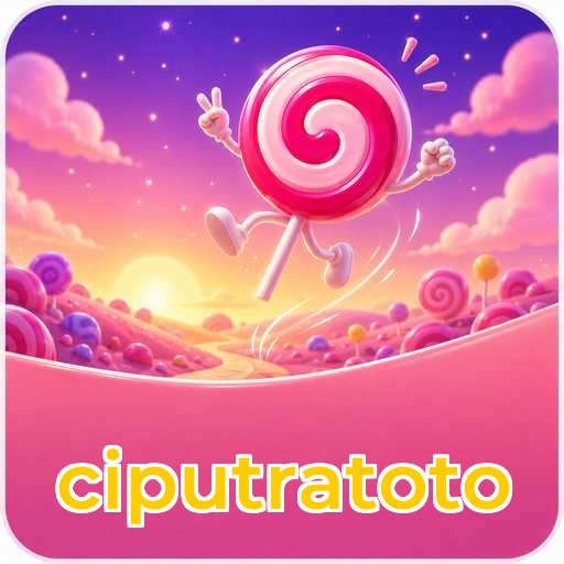 Fitur ciputratoto