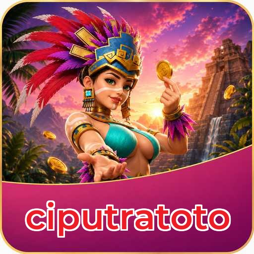 Tim ciputratoto