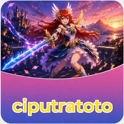 Keamanan APK