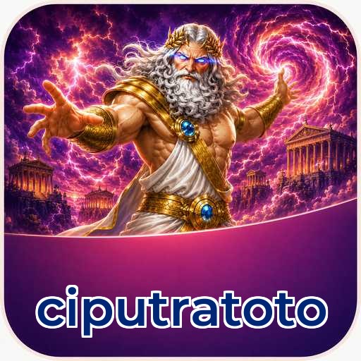Cara Install APK