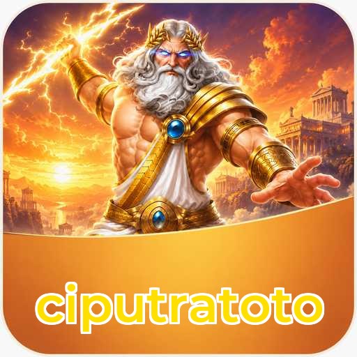 Jenis APK