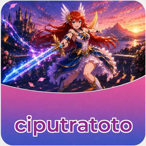 How to Update ciputratoto