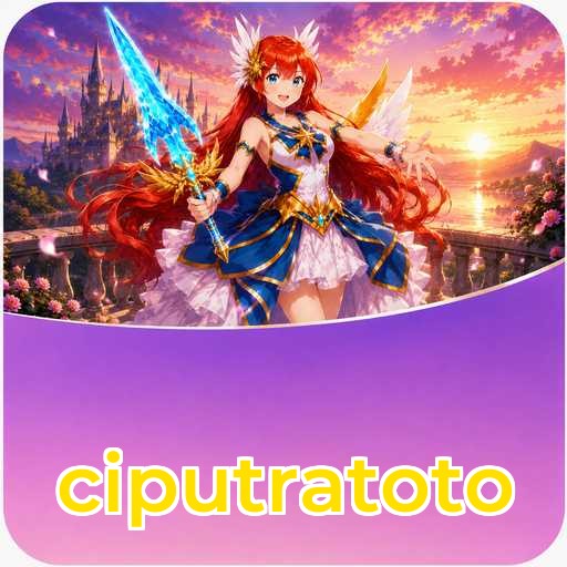 Technical Specs ciputratoto