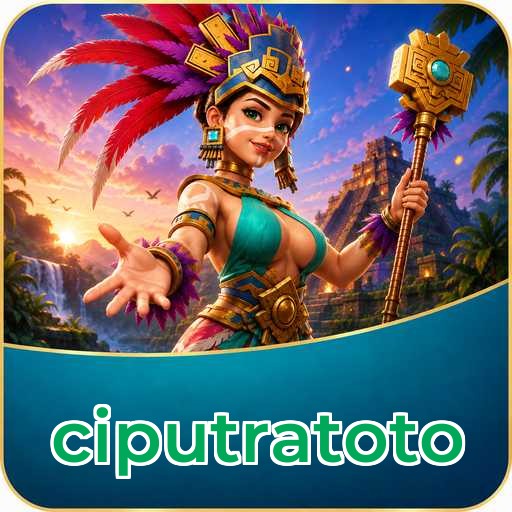 Performance Analysis - ciputratoto Benchmark Results