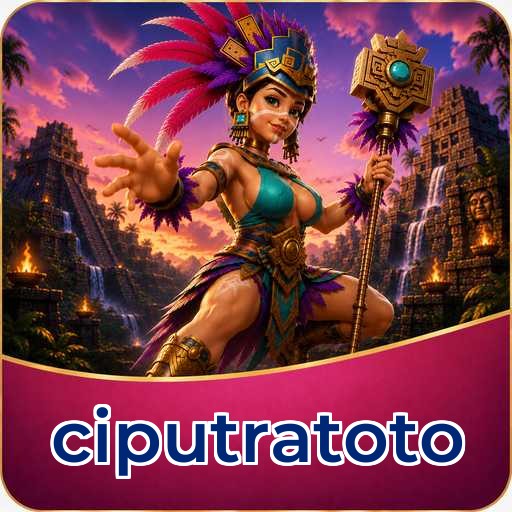 Siapa Kami ciputratoto
