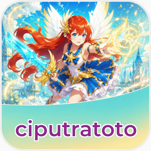 Latest Features Icon