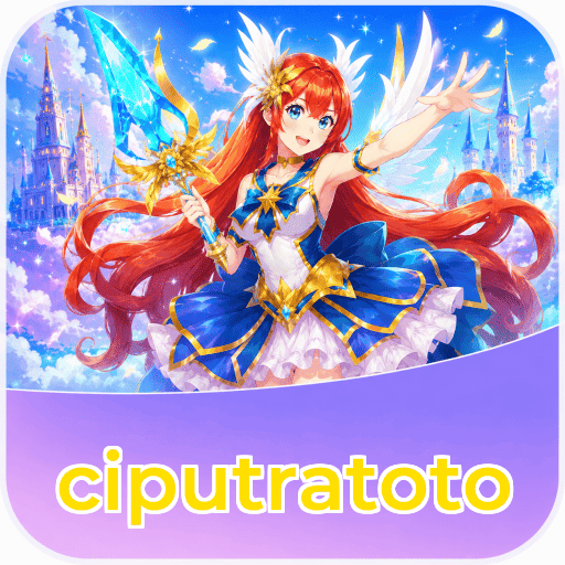 Developer Info ciputratoto