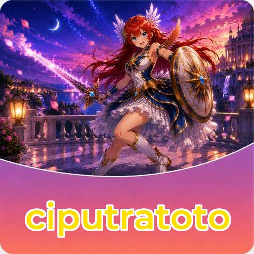 Tips Keamanan Instalasi APK - ciputratoto