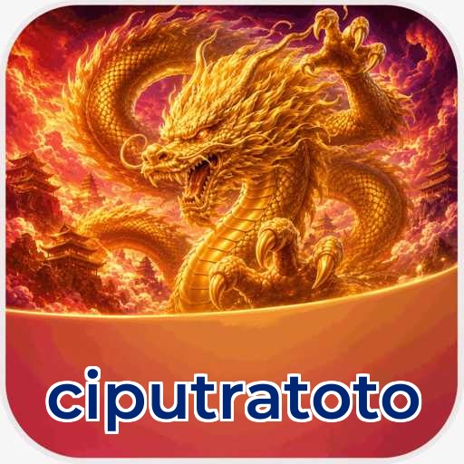 Expert Verdict - ciputratoto Final Assessment