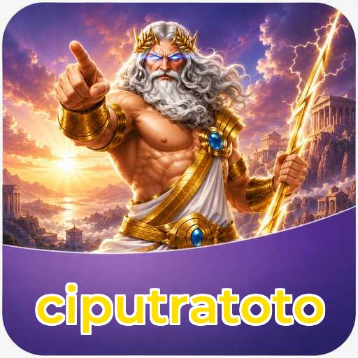 Privacy & Security ciputratoto