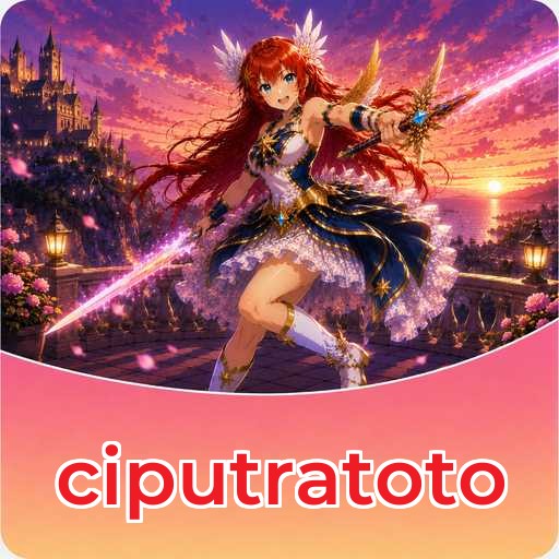 FAQ Fitur ciputratoto