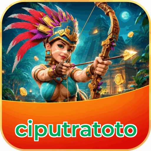 Troubleshooting - ciputratoto Optimization Tips